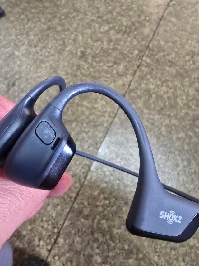 1000034565.jpg?type=w640