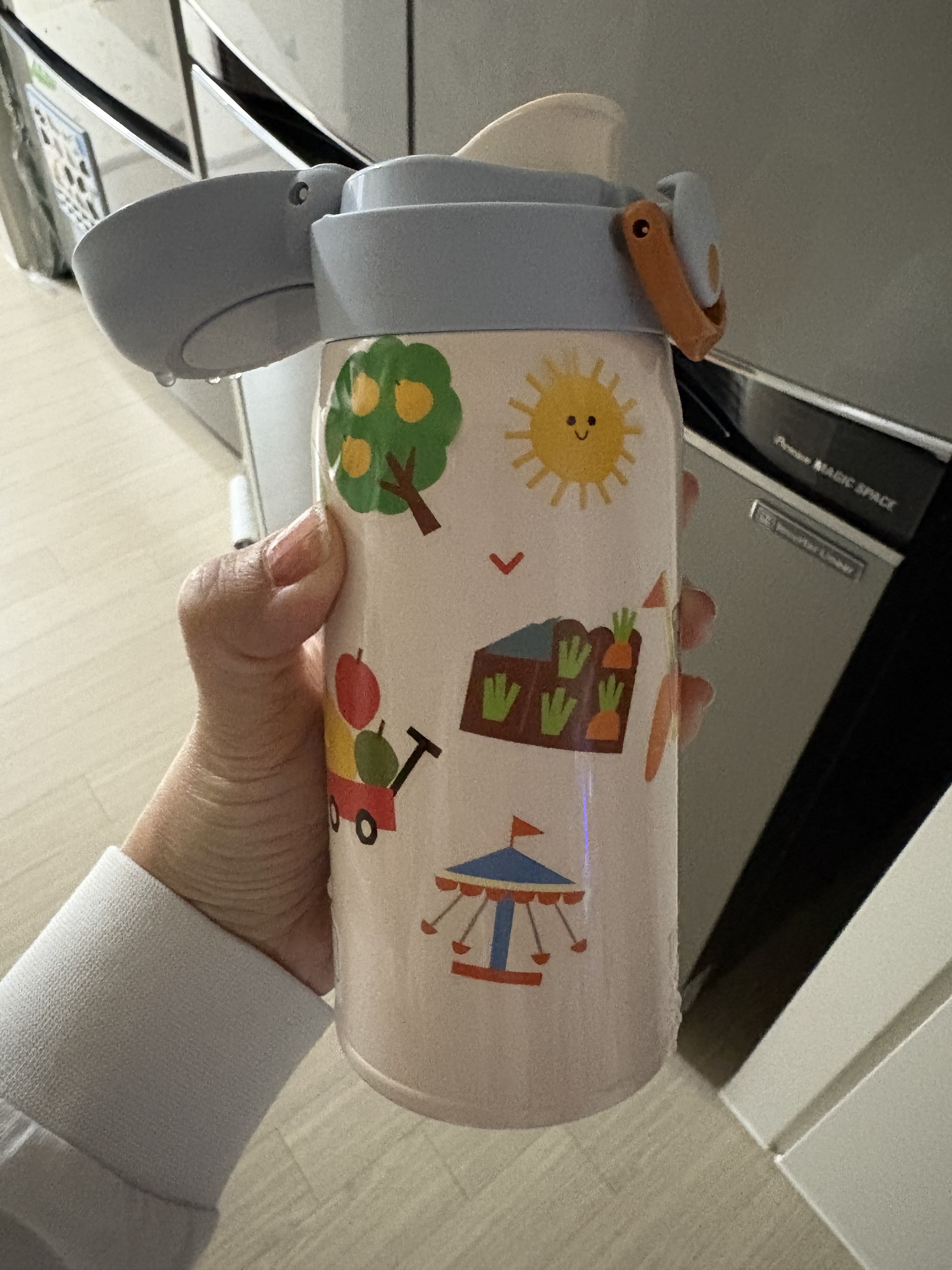 리뷰 이미지