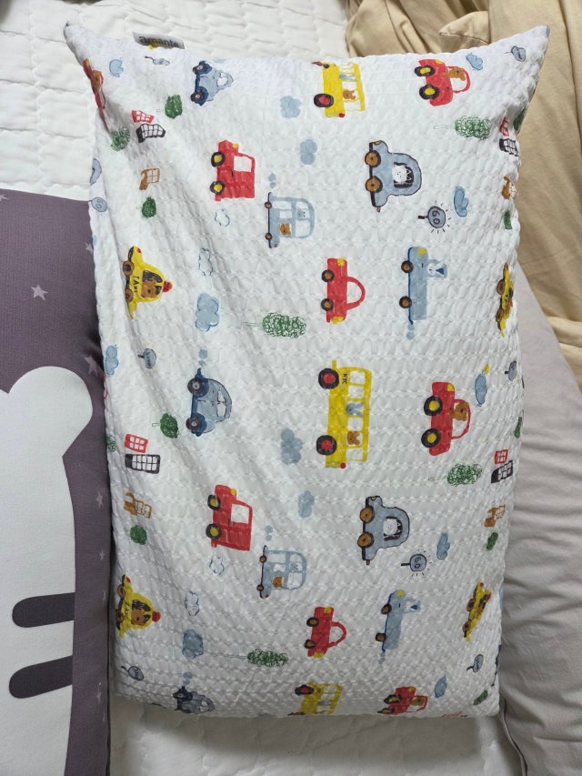 이미지를 찾을 수 없습니다.