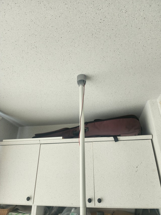 후기 사진 1