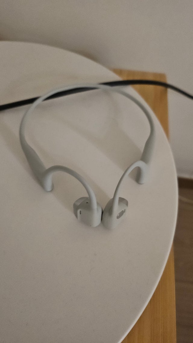 1762951605559.jpg?type=w640