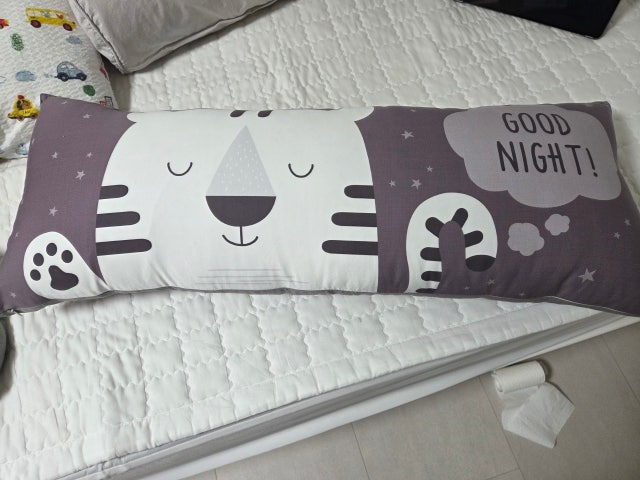 이미지를 찾을 수 없습니다.