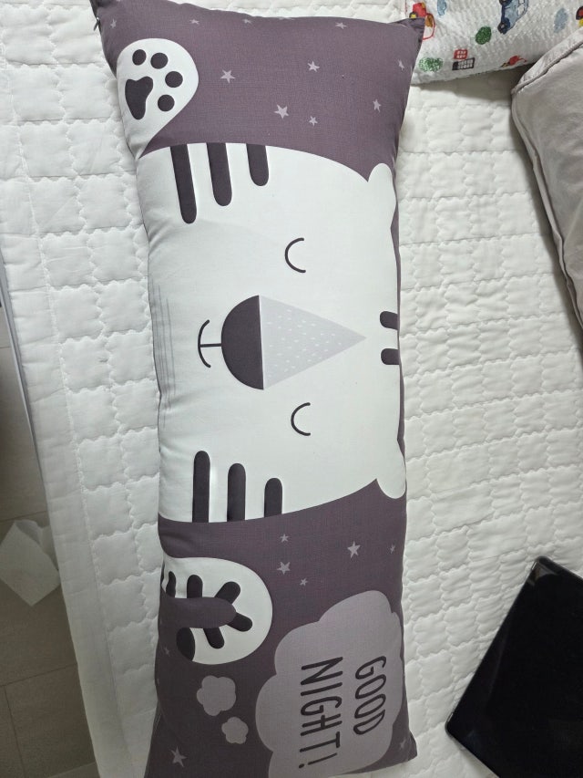 이미지를 찾을 수 없습니다.