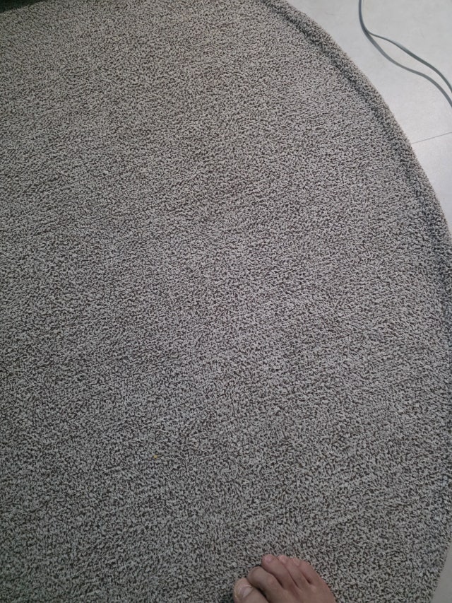 1000037256.jpg?type=w640