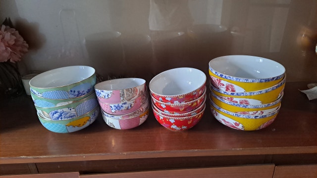 KakaoTalk_20251112_134125545.jpg?type=w640