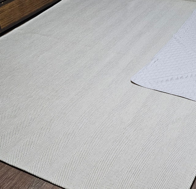 1000024243.jpg?type=w640