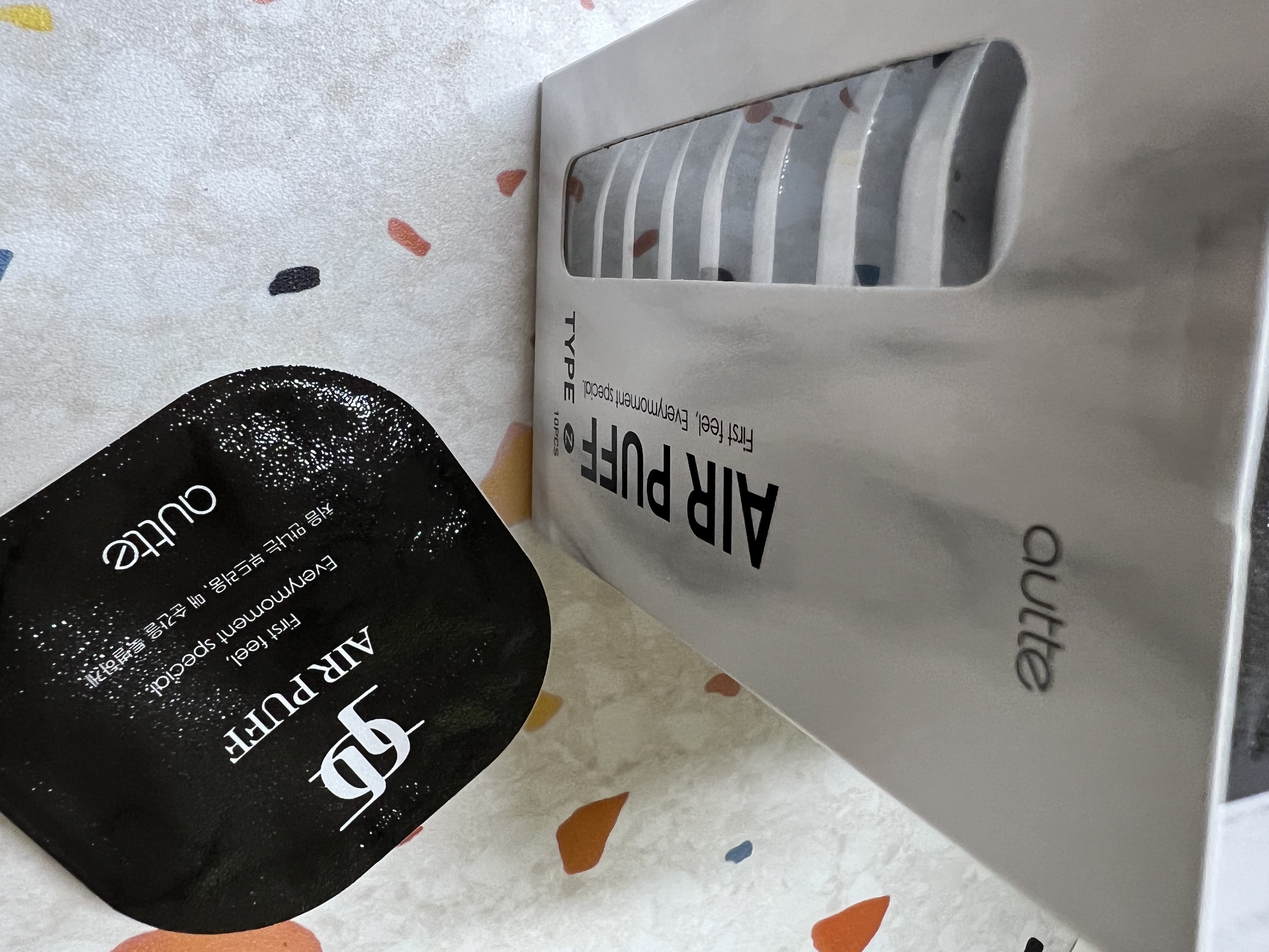 리뷰 이미지