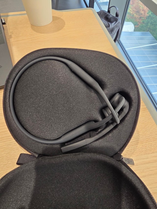 1762993302863.jpg?type=w640