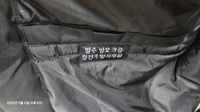 에디터이미지