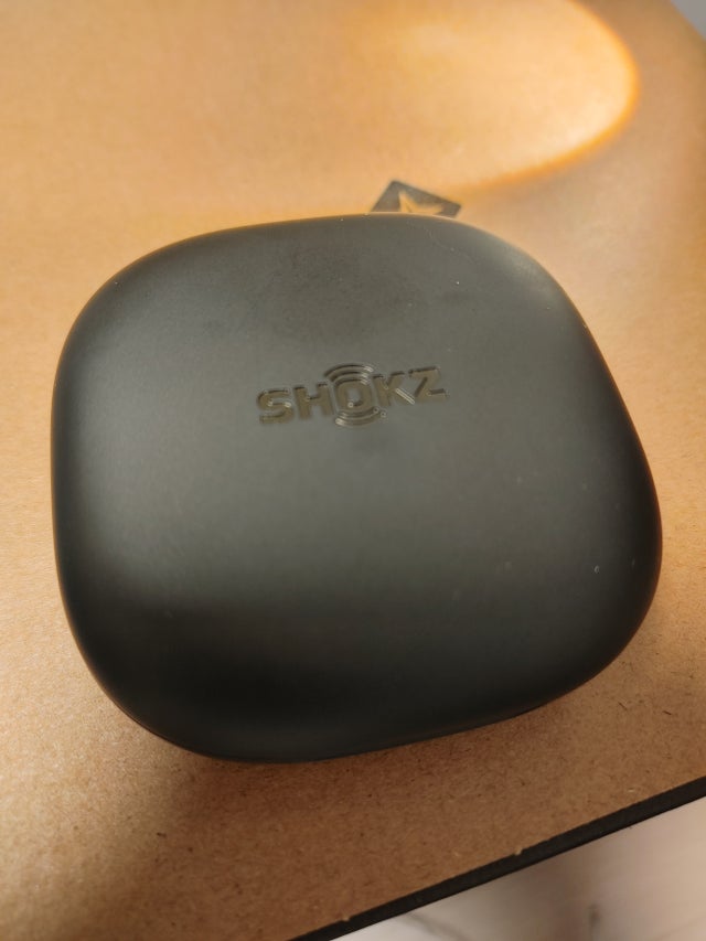 1763034985973.jpg?type=w640