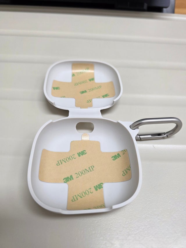 1000006295.jpg?type=w640