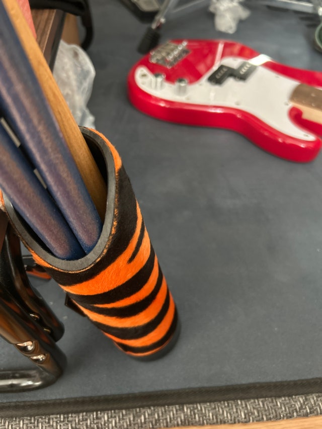 좋아요 생각보다 크고