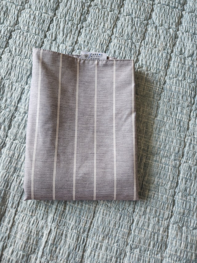 이미지를 찾을 수 없습니다.