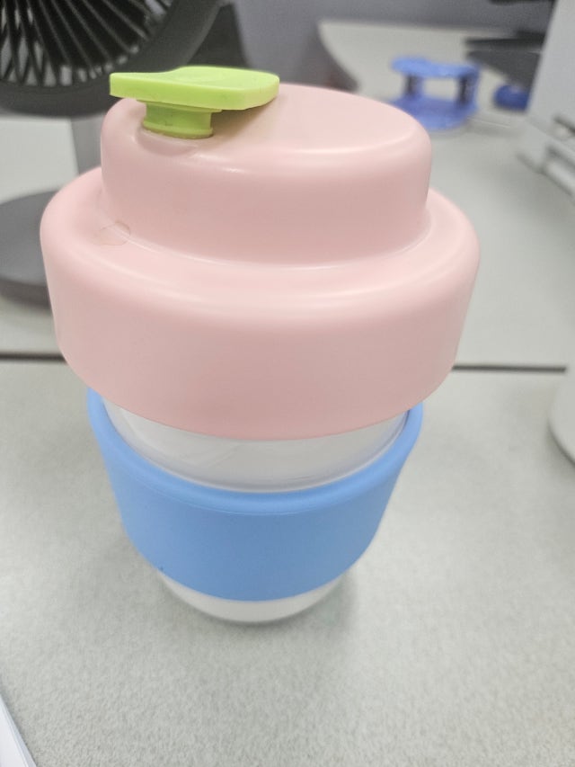 첨부파일