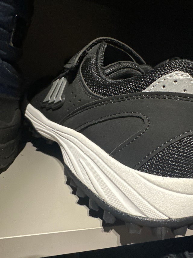 편하고 좋아요 다소작게나온거 같아요