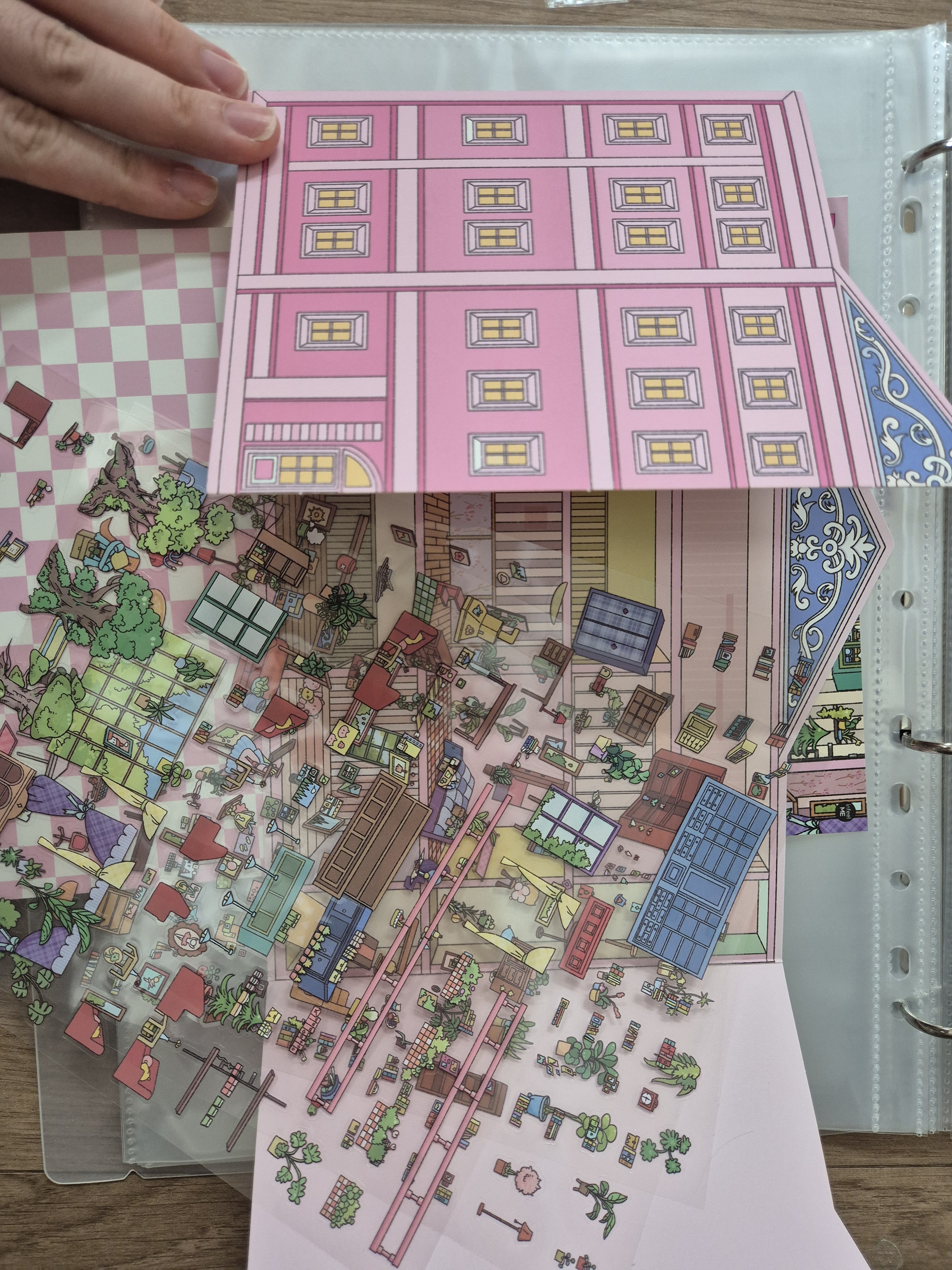 리뷰 이미지