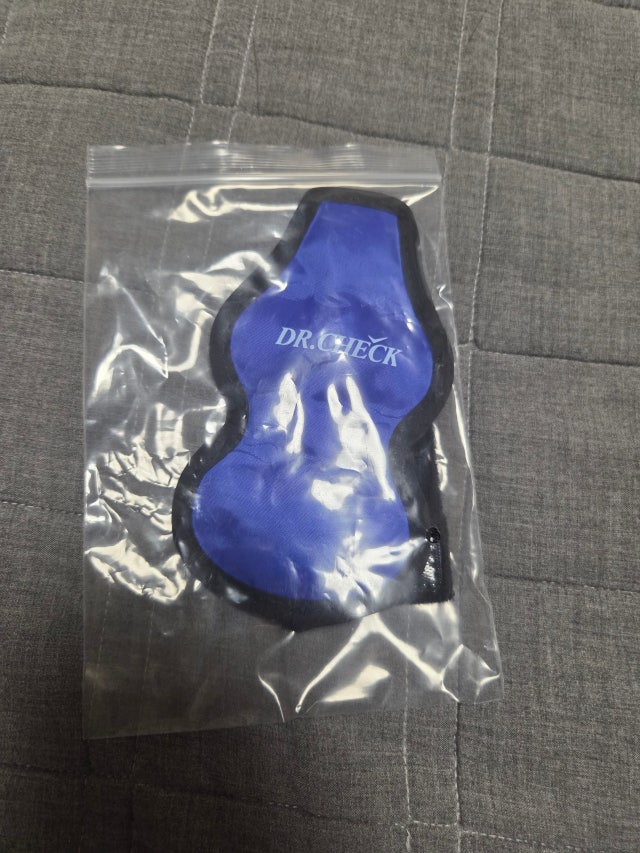 잘 사용하겠습니다
감사합니다