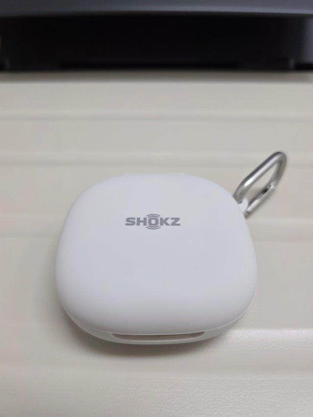 1000006297.jpg?type=w640