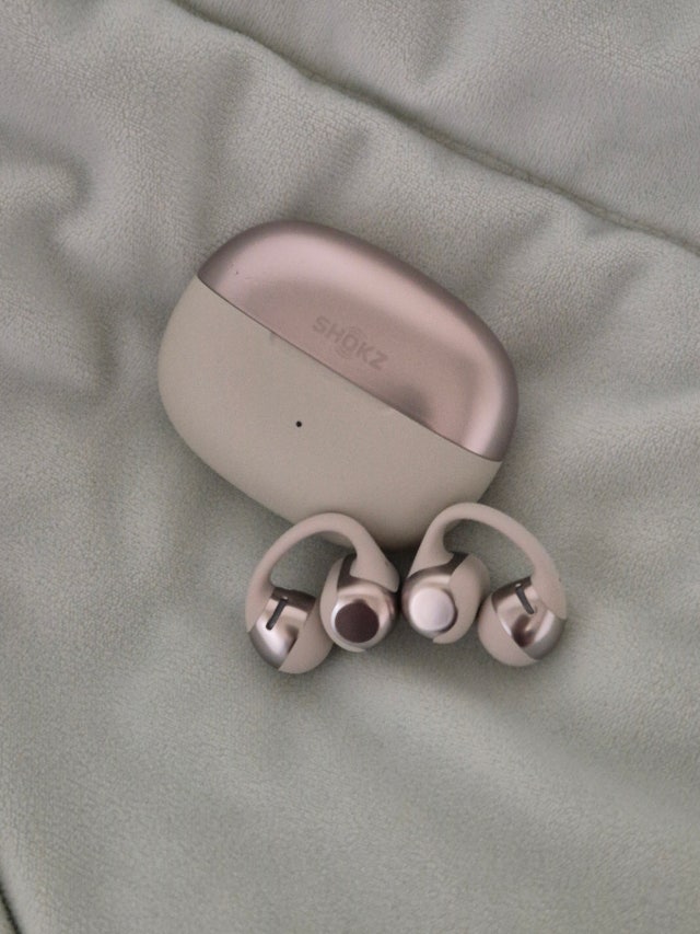 20251028_204448.jpg?type=w640