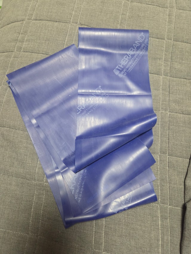 좋습니다.
잘 사용하겠습시다