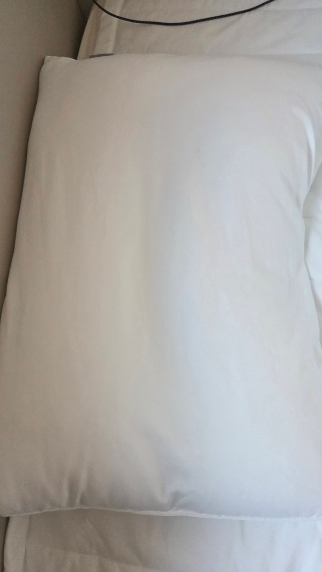 이미지를 찾을 수 없습니다.