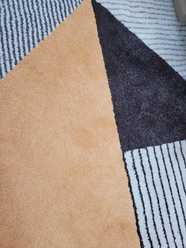 1000016908.jpg?type=w640