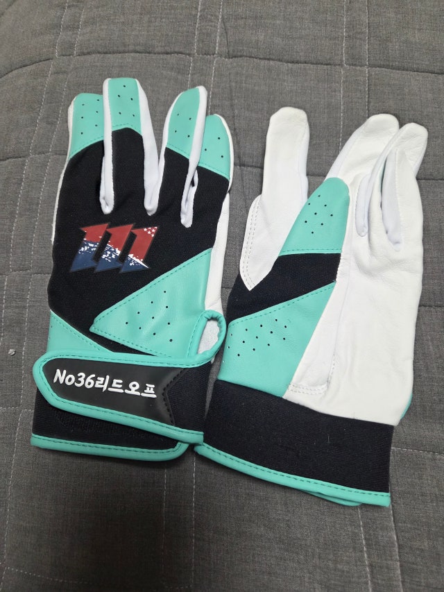 딱좋아요.
잘 맞네요
잘 사용하겠습니다