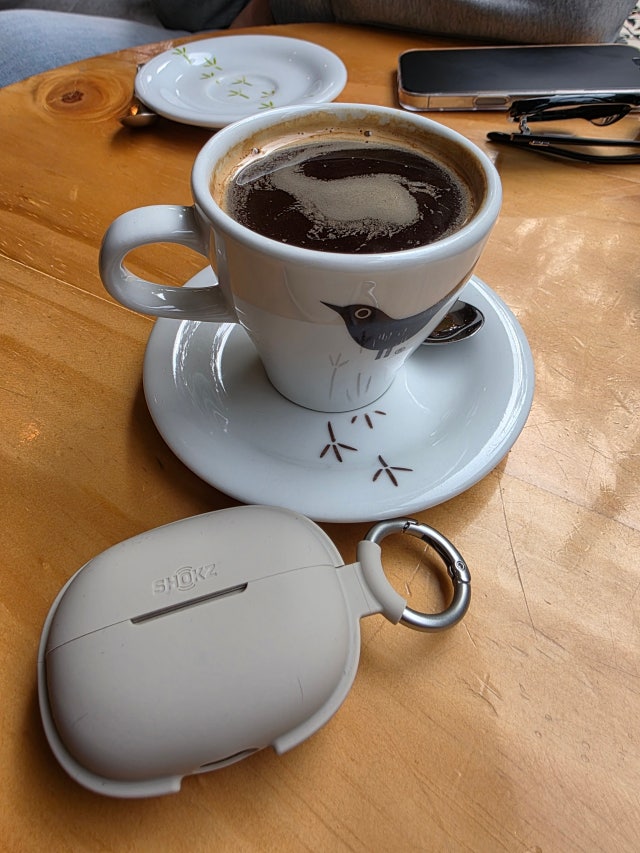 1000013115.jpg?type=w640