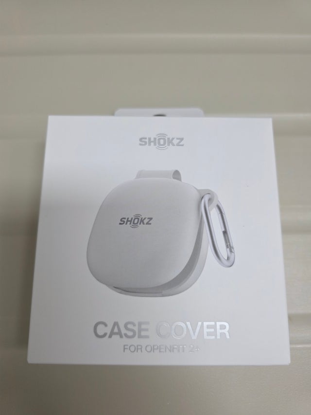 1000006293.jpg?type=w640