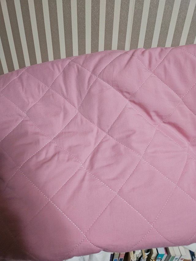 이미지를 찾을 수 없습니다.