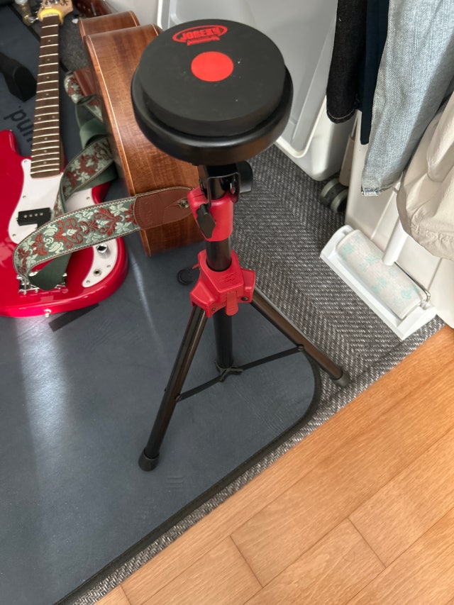 작고 소리도 작고 좋습니다