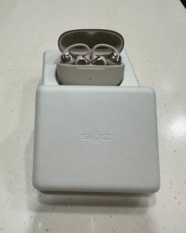 IMG_0615.jpeg?type=w640