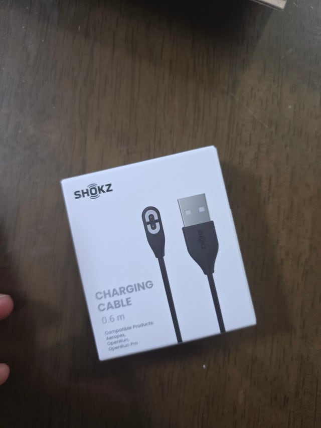 20251115_164252.jpg?type=w640