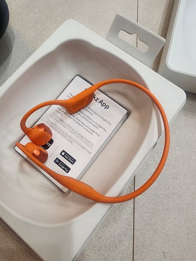 1000083102.jpg?type=w640