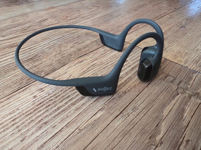 tmp_4581942608935628091.jpg?type=w640