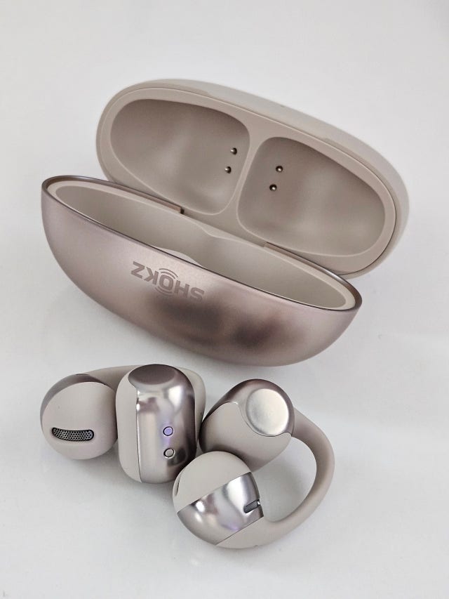 1000046356.jpg?type=w640