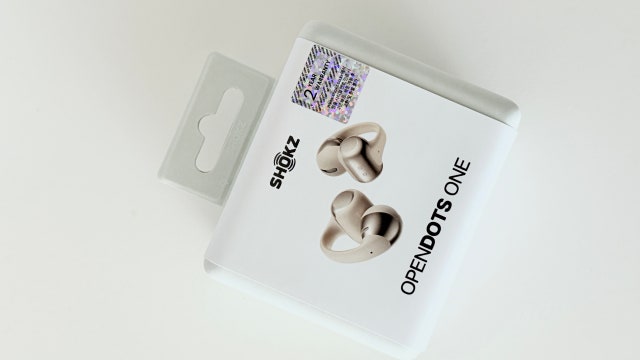 IMG_7289.jpeg?type=w640