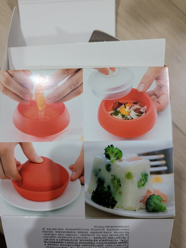1000001517.jpg?type=w640