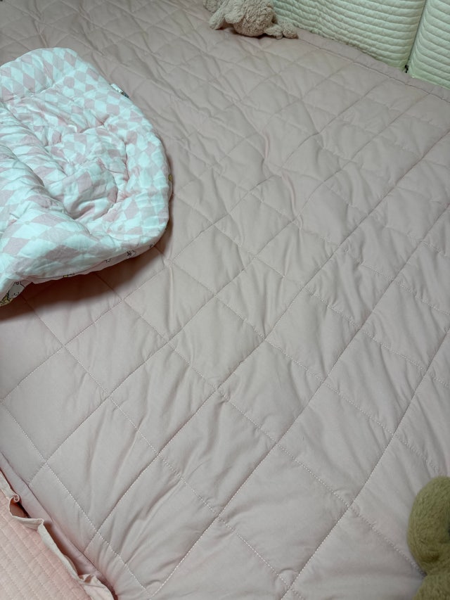 이미지를 찾을 수 없습니다.