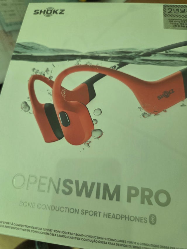 tmp_9087451269395024667.jpg?type=w640