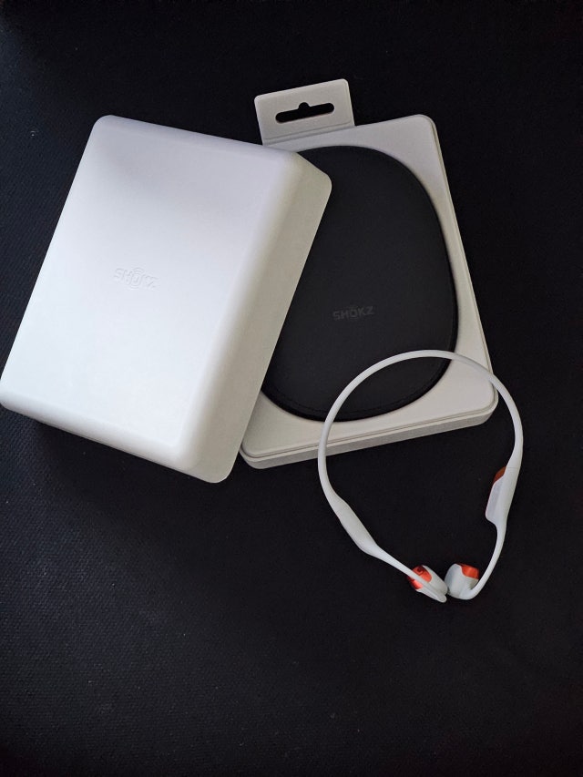 1000019807.jpg?type=w640