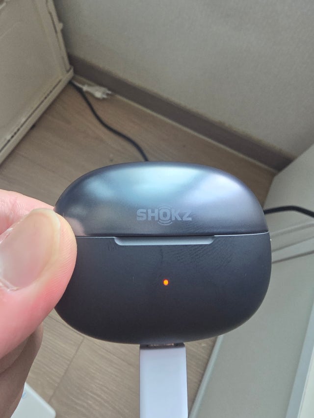 1763175542154.jpg?type=w640