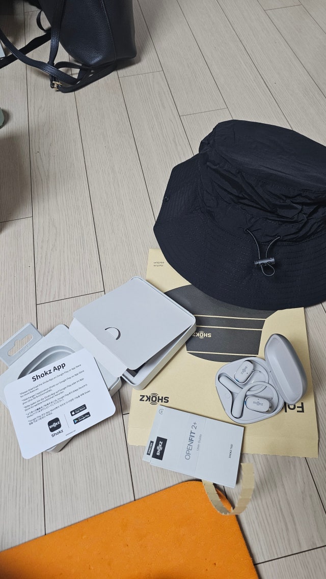 17632182870993818249914083359523.jpg?type=w640