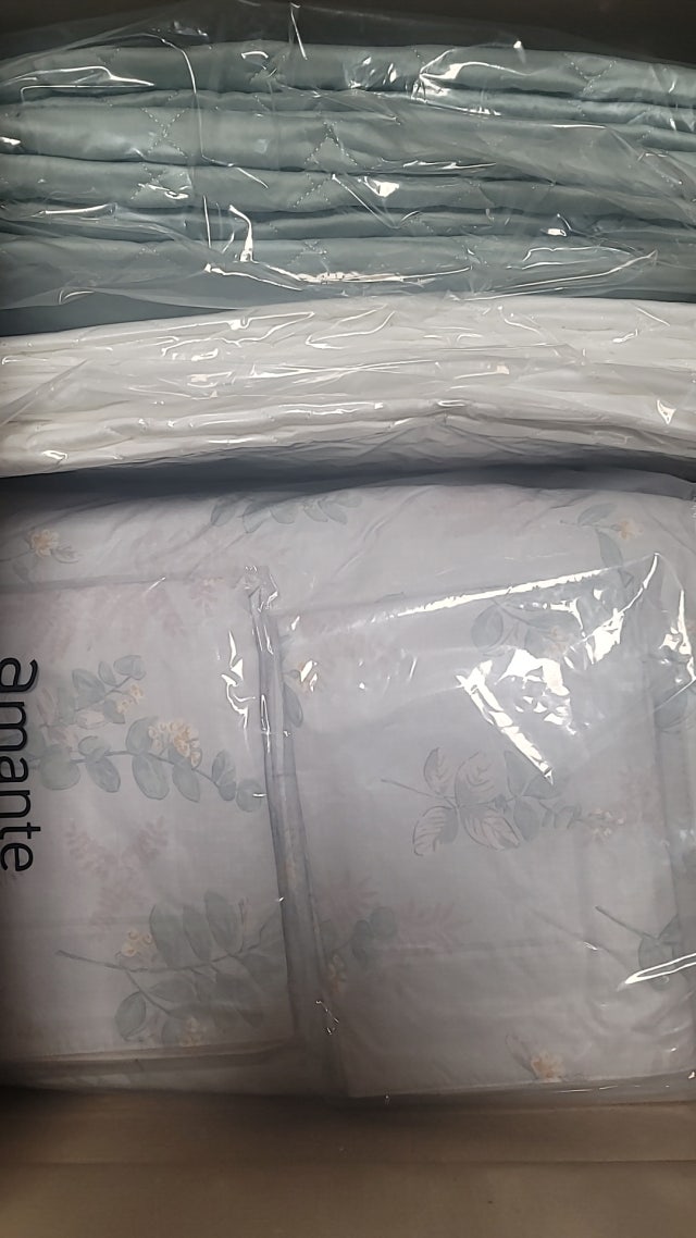 이미지를 찾을 수 없습니다.