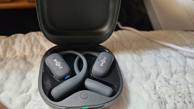 1763198262163.jpg?type=w640