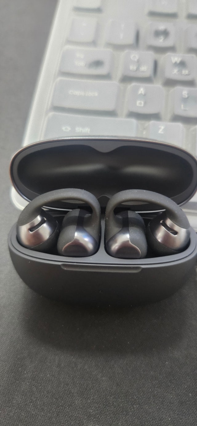 1000060601.jpg?type=w640