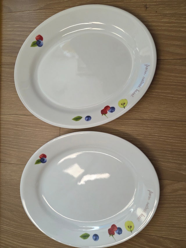 51478.jpg?type=w640