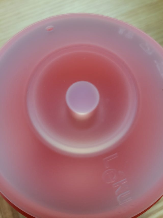 1000001516.jpg?type=w640