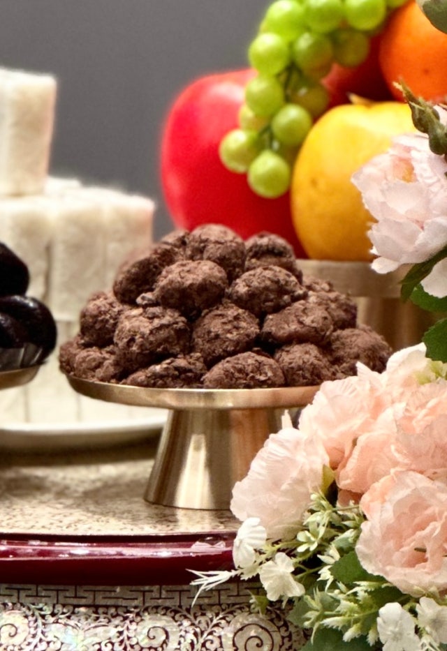 IMG_1202.jpeg?type=w640