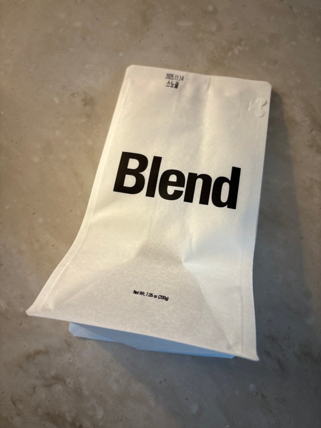 좋아요. 감사합니다.